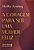 Livro A coragem para ser uma mulher feliz - Imagem 1