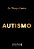 Livro Box Autismo por Thiago Castro - Imagem 1