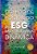 Livro Ligando os pontos do ESG para uma nova dinâmica - Imagem 1