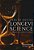 Livro Longevi Science: a Bíblia da longevidade - Imagem 1