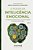 Livro O poder da inteligência emocional: A competência essencia... - Imagem 1