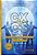 Livro CX & CS: Criando experiências que geram valor da estratég... - Imagem 1