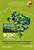 Livro Brasil que dá certo: BQDC empresarial, empreendedor, soci... - Imagem 1