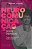 Livro Neurocomunicação para vendas - Imagem 1