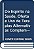 Livro Do Espírito Na Saúde - Oferta E Uso De Terapial Alt... - Imagem 1