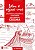 Livro Vem E Segue-Me - Encontros Catequéticos Vocacionais (Cris... - Imagem 1
