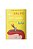 Livro Livro Um Salto Em Queda Livre - Imagem 1