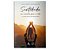 Livro Santidade - Um Caminho Para A Vida - Imagem 1