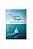 Livro Um Carisma No Tempo - O Opus Dei Na Vida Da Igreja - Imagem 1