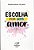 Livro Livro Escolha Por Um Amor - Imagem 1
