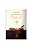 Livro A Linguagem Da Cruz - Imagem 1