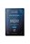 Livro Perguntas E Respostas: A Libertação Dos Espíritos M... - Imagem 1