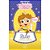 Livro Princesas Da Bíblia: Rute, A Princesa Obediente - Imagem 1