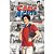 Livro Clube Do Jonas Em: Carlo Acutis - O Apóstolo Da Int... - Imagem 1