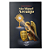Livro Devocionário a São Miguel Arcanjo - reedição - Imagem 1