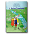 Livro A Bela Senhora - Imagem 1