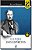 Livro O livro dos espíritos (Edição econômica) - Imagem 1