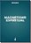 Livro Magnetismo espiritual - Imagem 1