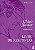 Livro Livro De Respostas - Mensagens - Imagem 1