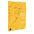 Livro Joia - Imagem 1