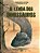 Livro A Lenda Dos Dinossauros - Imagem 1