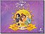 Livro Disney Pop Up - Princesas - Imagem 1