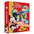 Box de Histórias - Mickey - Imagem 1