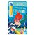 Livro Aqua Book Princesas: Para Pintar Com Água! - Imagem 1