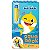 Livro AQUA BOOK BABY SHARK - Imagem 1