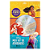 MEU KIT DE ATIVIDADES DISNEY - Imagem 1