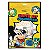 SUPER KIT QUADRINHOS DISNEY - Imagem 1