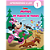 Livro Aprendendo A Ler Nível 1 - Minnie - Um Dia No Parqu... - Imagem 1