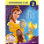 Livro Aprendendo A Ler Nível 2 - A Bela E A Fera - Imagem 1