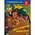 Livro Aprendendo A Ler Nível 2 - Toy Story 3 - Uma Aventura Arr... - Imagem 1