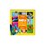 Livro Meu Livro De Curiosidades - Como National Geographic Kids - Imagem 1