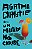 Livro Um mistério no Caribe - Imagem 1