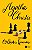 Livro Os Quatro Grandes - Imagem 1