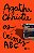 Livro Os crimes ABC - Imagem 1
