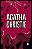 Livro Coleção Agatha Christie - Box 2 - Imagem 1