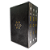 Livro Box Trilogia O Senhor dos Anéis - Imagem 1