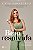 Livro Bem resolvida: Sinta-se mais confiante e realizada ... - Imagem 1