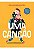 Livro Uma Canção - Imagem 1