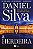 Livro A herdeira - Imagem 1