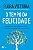 Livro O tempo da felicidade: Um sabático para repensar a ... - Imagem 1