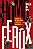 Livro Homo Ferox: As origens da violência humana e o que ... - Imagem 1