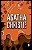 Livro Coleção Agatha Christie - Box 3 - Imagem 1