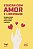 Livro Educar Com Amor E Liberdade - Imagem 1