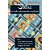 Livro Status: em muitos relacionamentos complicados: Uma ... - Imagem 1