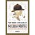 Livro Melodia mortal: Sherlock Holmes investiga as mortes... - Imagem 1