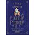 Livro A busca sofrida de Martha Perdida - Imagem 1